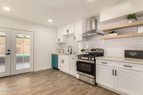 8237 W Whitton Ave, Phoenix, AZ 85033 photo 8