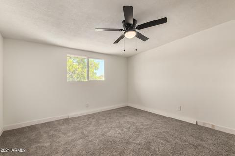 8237 W Whitton Ave, Phoenix, AZ 85033 photo 19