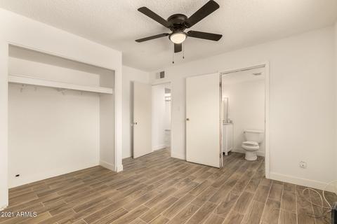 8237 W Whitton Ave, Phoenix, AZ 85033 photo 14