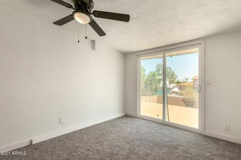 8237 W Whitton Ave, Phoenix, AZ 85033 photo 17