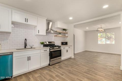 8237 W Whitton Ave, Phoenix, AZ 85033 photo 10