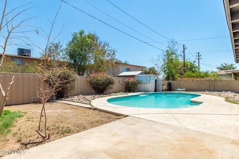 8237 W Whitton Ave, Phoenix, AZ 85033 photo 22
