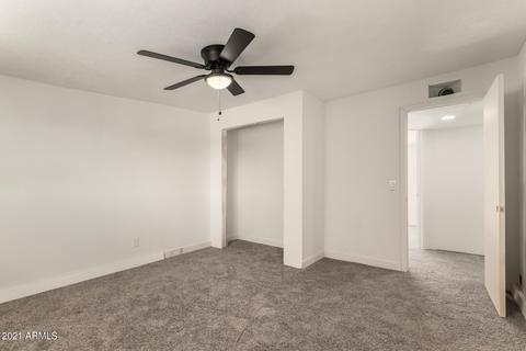 8237 W Whitton Ave, Phoenix, AZ 85033 photo 20