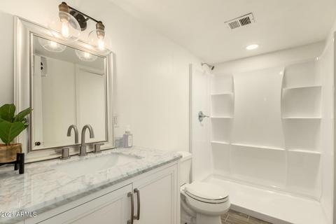 8237 W Whitton Ave, Phoenix, AZ 85033 photo 15