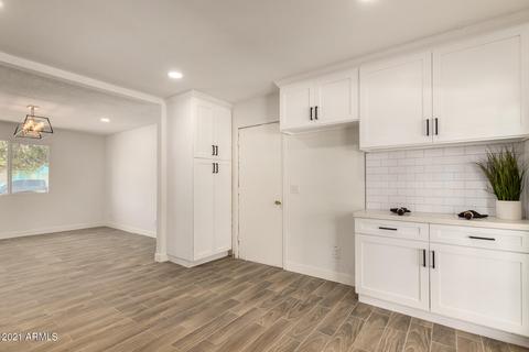 8237 W Whitton Ave, Phoenix, AZ 85033 photo 11