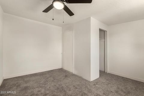 8237 W Whitton Ave, Phoenix, AZ 85033 photo 18