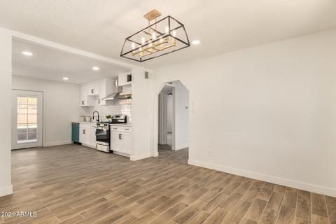8237 W Whitton Ave, Phoenix, AZ 85033 photo 7