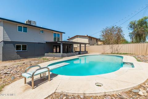 8237 W Whitton Ave, Phoenix, AZ 85033 photo 23