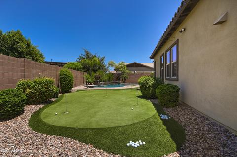 3280 E Creosote Ln, Gilbert, AZ 85298 photo 55