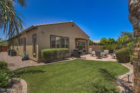 3280 E Creosote Ln, Gilbert, AZ 85298 photo 44