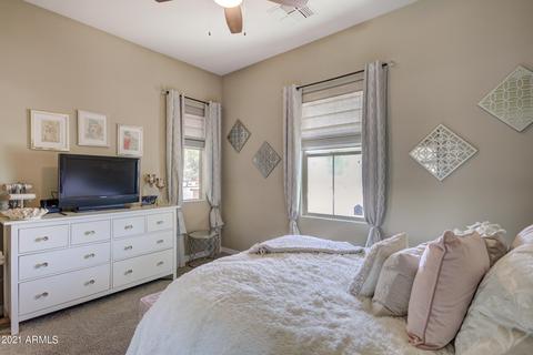 3280 E Creosote Ln, Gilbert, AZ 85298 photo 39