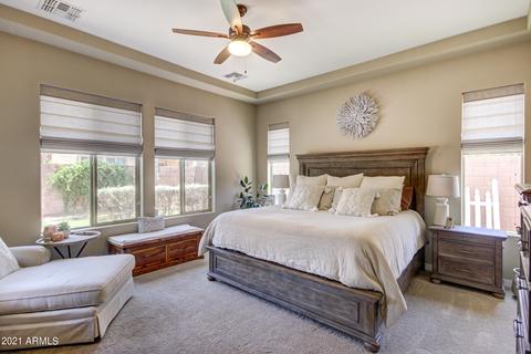 3280 E Creosote Ln, Gilbert, AZ 85298 photo 33