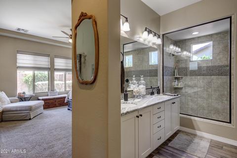 3280 E Creosote Ln, Gilbert, AZ 85298 photo 28