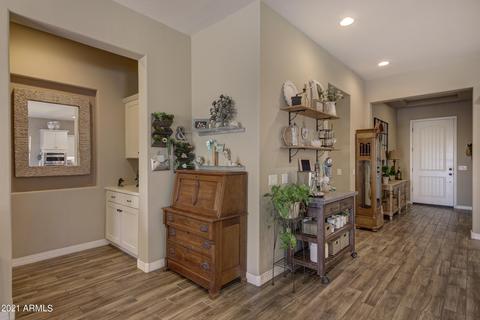 3280 E Creosote Ln, Gilbert, AZ 85298 photo 16