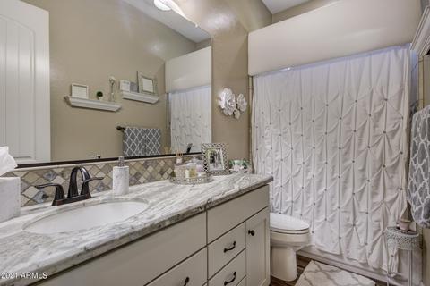3280 E Creosote Ln, Gilbert, AZ 85298 photo 40