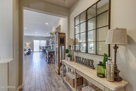 3280 E Creosote Ln, Gilbert, AZ 85298 photo 6
