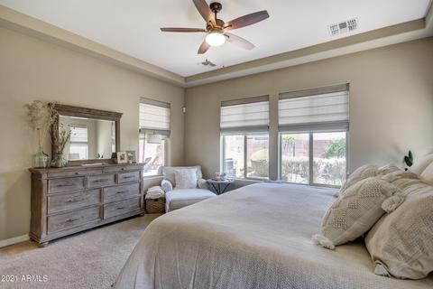 3280 E Creosote Ln, Gilbert, AZ 85298 photo 35