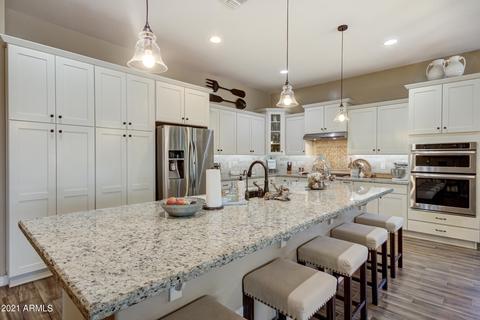 3280 E Creosote Ln, Gilbert, AZ 85298 photo 10
