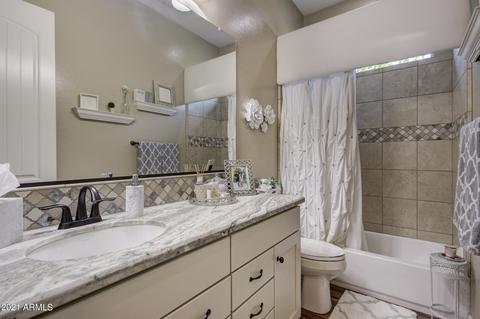 3280 E Creosote Ln, Gilbert, AZ 85298 photo 41