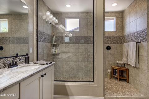 3280 E Creosote Ln, Gilbert, AZ 85298 photo 30