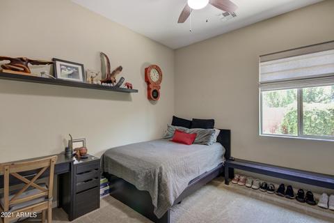 3280 E Creosote Ln, Gilbert, AZ 85298 photo 36