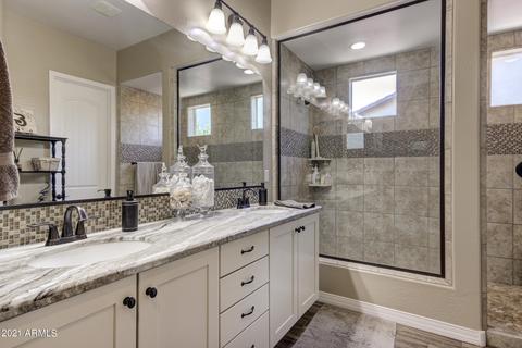 3280 E Creosote Ln, Gilbert, AZ 85298 photo 29