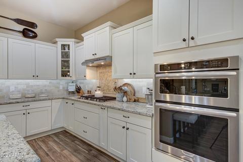 3280 E Creosote Ln, Gilbert, AZ 85298 photo 13