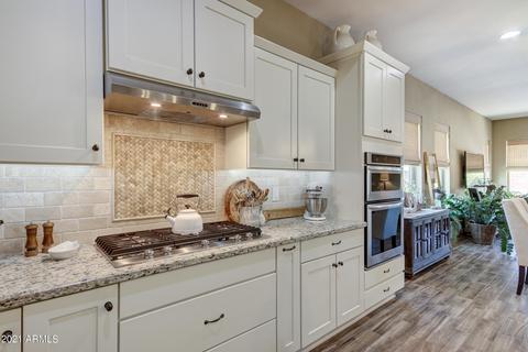 3280 E Creosote Ln, Gilbert, AZ 85298 photo 14