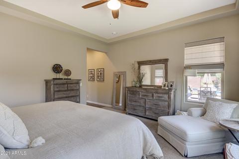 3280 E Creosote Ln, Gilbert, AZ 85298 photo 34