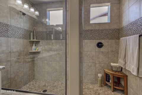 3280 E Creosote Ln, Gilbert, AZ 85298 photo 31