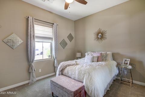 3280 E Creosote Ln, Gilbert, AZ 85298 photo 38