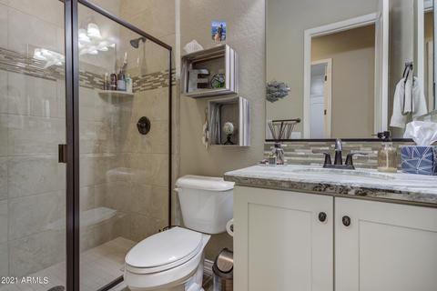 3280 E Creosote Ln, Gilbert, AZ 85298 photo 37