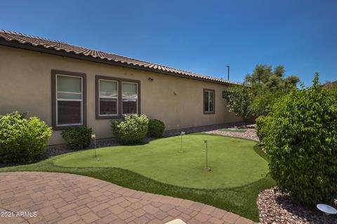 3280 E Creosote Ln, Gilbert, AZ 85298 photo 54