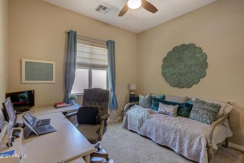 3280 E Creosote Ln, Gilbert, AZ 85298 photo 42