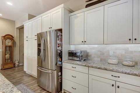 3280 E Creosote Ln, Gilbert, AZ 85298 photo 15