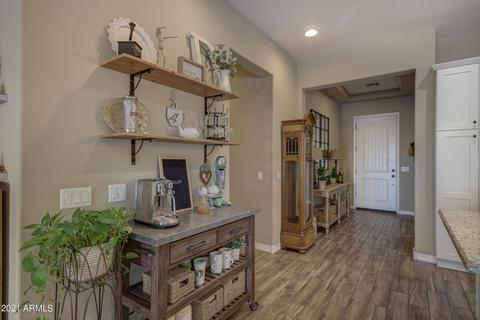 3280 E Creosote Ln, Gilbert, AZ 85298 photo 17