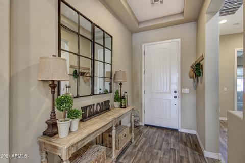 3280 E Creosote Ln, Gilbert, AZ 85298 photo 7