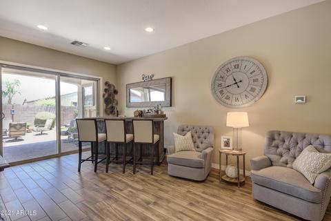 3280 E Creosote Ln, Gilbert, AZ 85298 photo 25