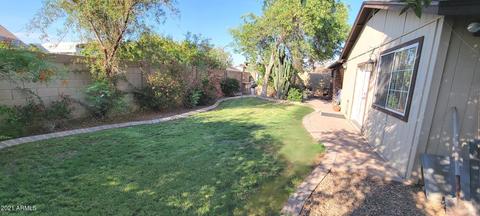 2454 E Dragoon Ave, Mesa, AZ 85204 photo 11