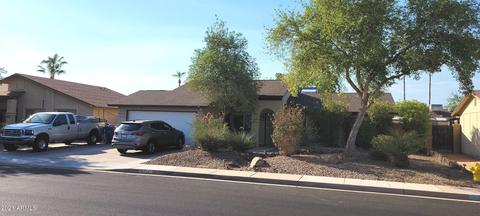 2454 E Dragoon Ave, Mesa, AZ 85204 photo 3