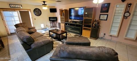 2454 E Dragoon Ave, Mesa, AZ 85204 photo 13