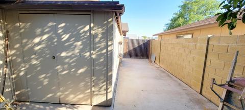 2454 E Dragoon Ave, Mesa, AZ 85204 photo 8