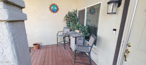 2454 E Dragoon Ave, Mesa, AZ 85204 photo 7