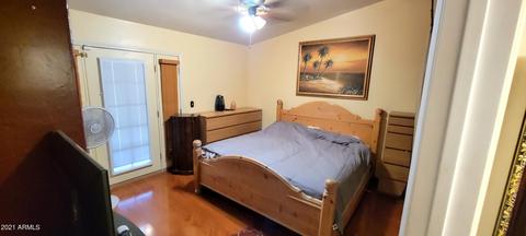 2454 E Dragoon Ave, Mesa, AZ 85204 photo 20