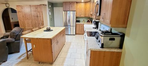 2454 E Dragoon Ave, Mesa, AZ 85204 photo 16