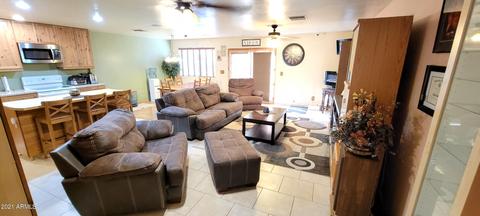 2454 E Dragoon Ave, Mesa, AZ 85204 photo 12