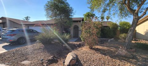 2454 E Dragoon Ave, Mesa, AZ 85204 photo 2