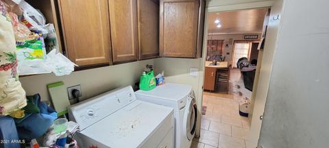 2454 E Dragoon Ave, Mesa, AZ 85204 photo 23