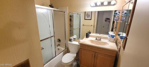 2454 E Dragoon Ave, Mesa, AZ 85204 photo 22