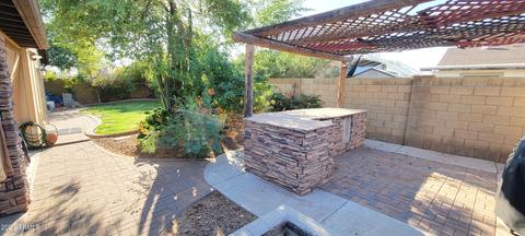 2454 E Dragoon Ave, Mesa, AZ 85204 photo 9